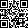 https://en.abna24.com/xjV4N