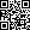 https://en.abna24.com/xd5kG