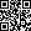 https://en.abna24.com/xfWfN