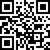 https://en.abna24.com/xbB6q