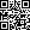 https://en.abna24.com/x4ZD8