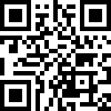 https://en.abna24.com/x9Y5p
