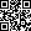 https://en.abna24.com/xgWVx