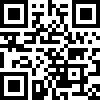 https://en.abna24.com/xfBHt