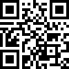 https://en.abna24.com/x9R4w