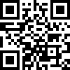 https://en.abna24.com/xjFwd