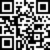 https://en.abna24.com/xg4W5