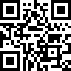 https://en.abna24.com/xgtKK