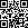 https://en.abna24.com/xk5tr