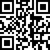 https://en.abna24.com/xjJDL
