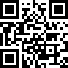 https://en.abna24.com/xbhCy