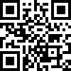 https://en.abna24.com/xbZvd
