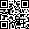 https://en.abna24.com/x3VWG