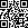 https://en.abna24.com/xfXwR