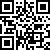 https://en.abna24.com/x8RYj