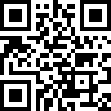 https://en.abna24.com/xgdhF