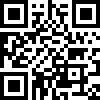 https://en.abna24.com/x3Xsx