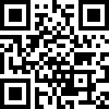 https://en.abna24.com/xhkrw