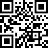 https://en.abna24.com/x95Xz