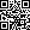 https://en.abna24.com/xhkJY