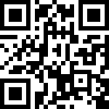 https://en.abna24.com/x7sMX