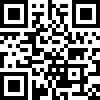 https://en.abna24.com/xhKYp