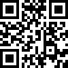https://en.abna24.com/x3Q3W