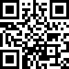 https://en.abna24.com/xjFyH