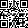 https://en.abna24.com/xhRR8