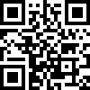 https://en.abna24.com/xkz6B