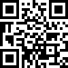https://en.abna24.com/xhrY7