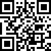 https://en.abna24.com/x79vJ