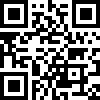 https://en.abna24.com/x8vBc
