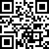 https://en.abna24.com/xjNWw