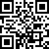 https://en.abna24.com/xkY8L
