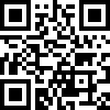 https://en.abna24.com/xhtcR