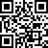 https://en.abna24.com/x3KFJ