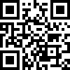 https://en.abna24.com/x9nt5
