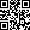 https://en.abna24.com/xjrKx