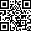 https://en.abna24.com/xgDyy