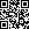 https://en.abna24.com/xh7Kg