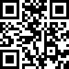 https://en.abna24.com/x4thk