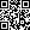 https://en.abna24.com/x3KVm