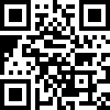 https://en.abna24.com/xcJN9