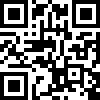 https://en.abna24.com/x47pV