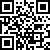 https://en.abna24.com/xhGy7