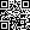 https://en.abna24.com/xkgFK
