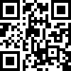 https://en.abna24.com/xjxwH