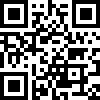 https://en.abna24.com/xhwZv