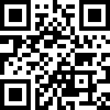 https://en.abna24.com/xjWZ9
